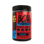 BCAA Thermo - 285 gr