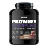 Prowhey Complex - 1,2 kg