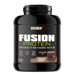Fusion Protein - 1,2 Kg