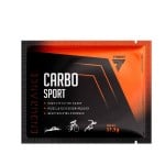 Carbo Sport (Monodosis) - 37,5 gr