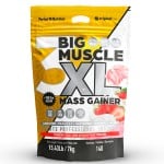 Big Muscle XXL - 7 kg