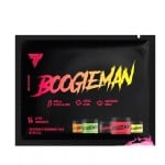 Boogieman ( Monodisis) - 20 gr