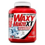 Waxy Maize XT - 3 Kg