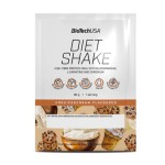 Diet Shake (Monodosis) - 30 gr