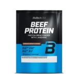 Beef Protein (Monodosis) - 30 gr