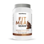 Fit Meal Shake - 700 gr