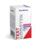 Test Booster - 20 Sticks x 10 ml