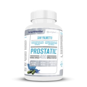 Prostatil - 60 V-Caps.
