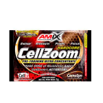 CellZoom - 7 gr (Monodosis)