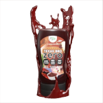 Texas BBQ Zero - 350 gr