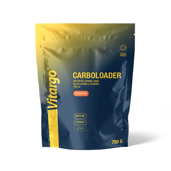 Vitargo Carboloader - 1 kg