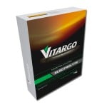 Vitargo+Electrolyte - 1 kg