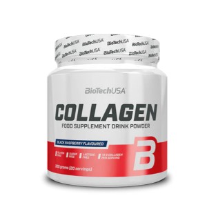 Collagen - 300 gr