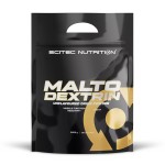 Maltodextrin - 2 Kg