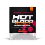 Hot Blood Hardcore (Monodosis) - 25 gr