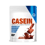 Casein - 500 gr