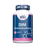DIM (Diindolylmethane) - 60 caps.