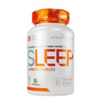 Sleep - 30 caps.