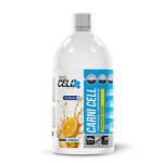 Carni Cell - 500 ml