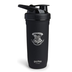 Mezclador Reforce Stainless Steel Harry Potter Hogwarts