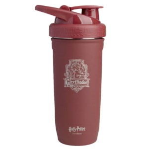 Mezclador Reforce Stainless Steel Harry Potter Gryffindor