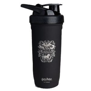 Mezclador Reforce Stainless Steel Harry Potter Expecto Patronum