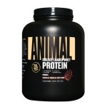 Animal Whey - 2,3 Kg