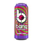 Bang Swirly Pop - 500 ml