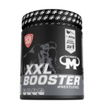 XXL Booster - 500 gr