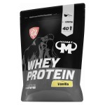 Whey Protein - 1 Kg