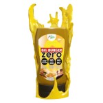 Big Burger Zero - 350 gr