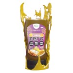 Curry Zero - 350 gr