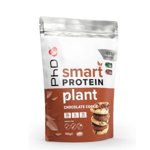 Smart Protein Plant - 500 gr