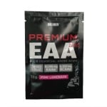 Premium EAA Zero (Monodosis) - 13 gr