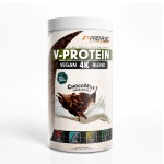 V-Protein 4K Blend - 750 gr