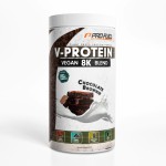 V-Protein 8K Blend - 750 gr