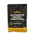 Ultimate Whey Protein (Monodosis) - 30 gr