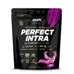 Perfect Intra - 870 gr