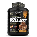 Black CFM ISolate - 2 kg