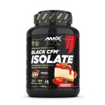 Black CFM Isolate - 1 kg