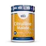 Citrulline Malate - 200 gr