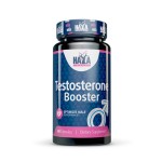 Testosterone Booster - 60 caps.