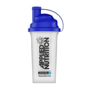Mezclador Applied Nutrition 700 ml