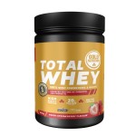 Total Whey - 800 gr