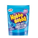 Hubba Bubba Clear Whey - 405 gr
