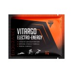 Vitargo Electro Energy (Monodosis) - 35 gr