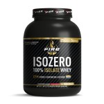 IsoZero - 2 Kg