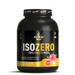 IsoZero - 900 gr