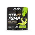 Yeep Pump MUSCLE - 345 gr