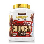 Whey Protein Sublime - 1,5 Kg